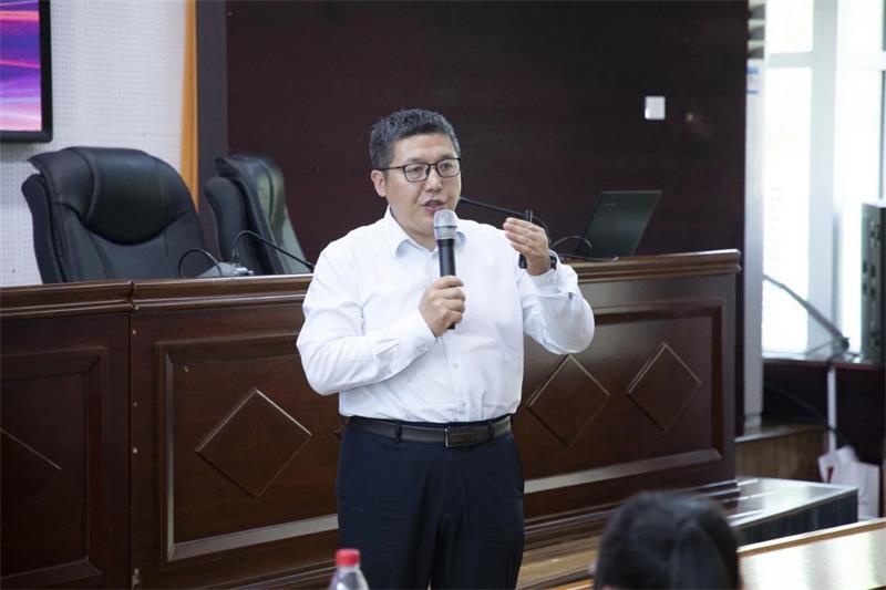 微信圖片_20250321150533