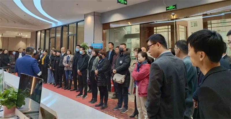 微信圖片_20250321152755