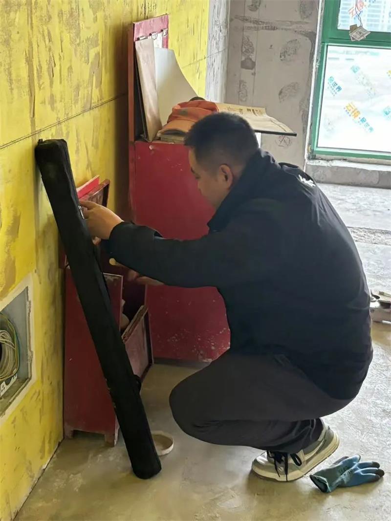 微信圖片_20250321161844