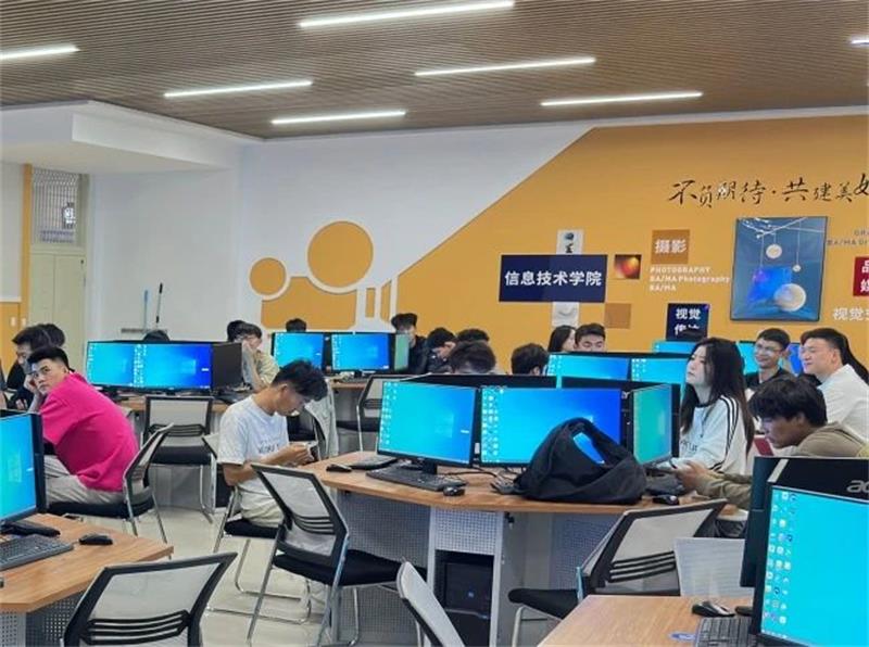 微信圖片_20250322141551