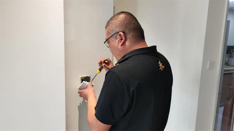 微信圖片_20250322173604