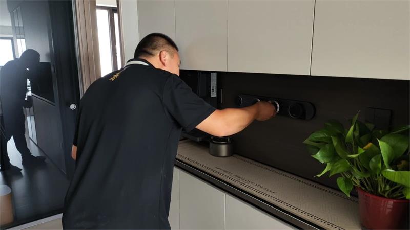 微信圖片_20250322173609