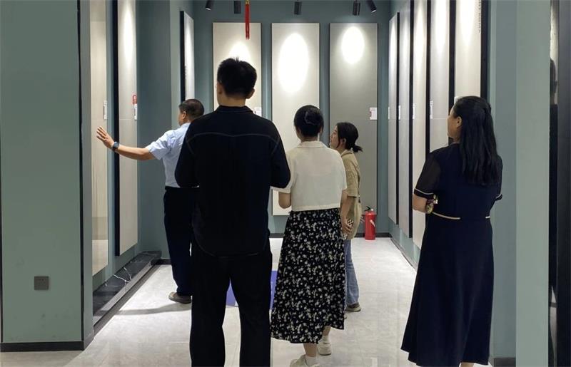 微信圖片_20250323161842