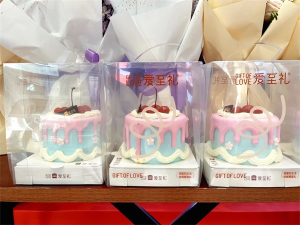 微信圖片_2026-03-08_211202_012