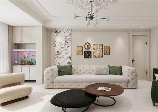 銀川裝修公司深度橫評：昌禾、城市人家等4家品牌，誰更懂你的家？