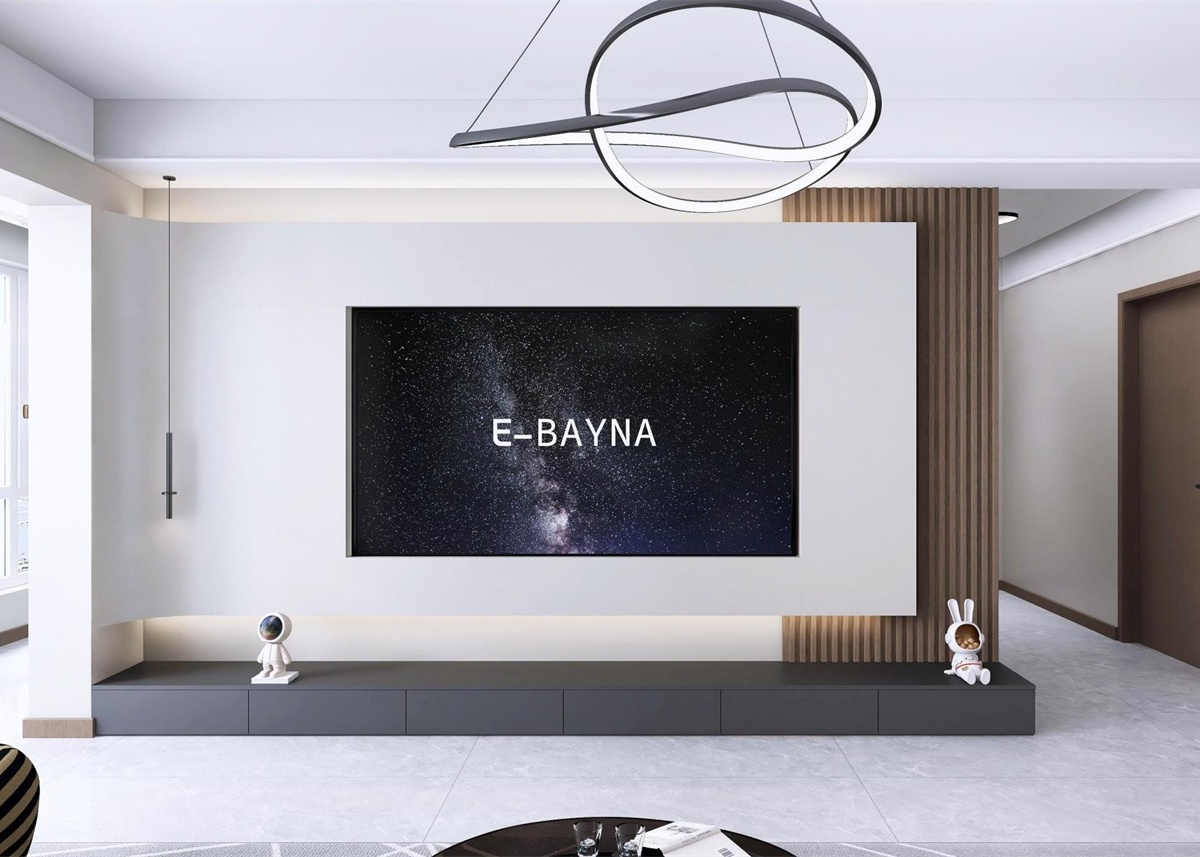 攬秀苑141㎡ | 反常規(guī)設(shè)計(jì)！拆主衛(wèi)改衣帽間、餐廳做吧臺(tái)、階梯榻榻米......這個(gè)家滿是亮點(diǎn)！