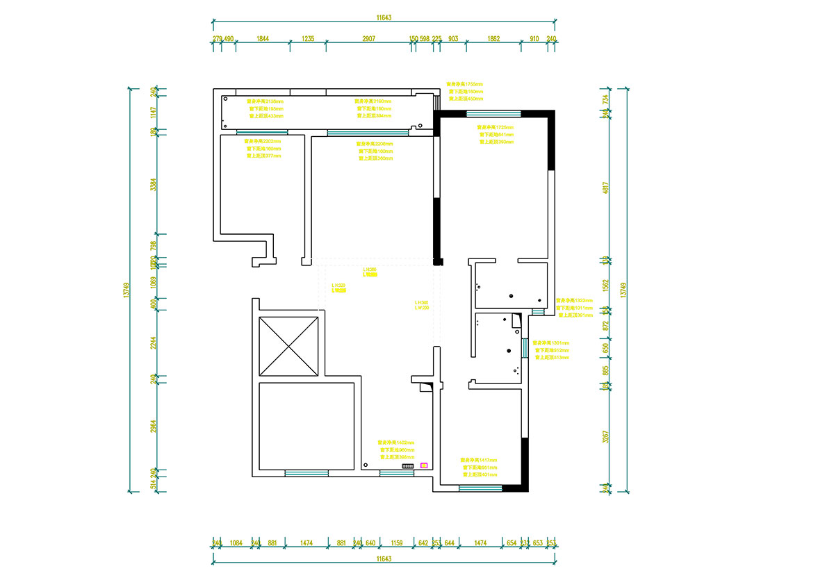 原始結(jié)構(gòu)圖-副本
