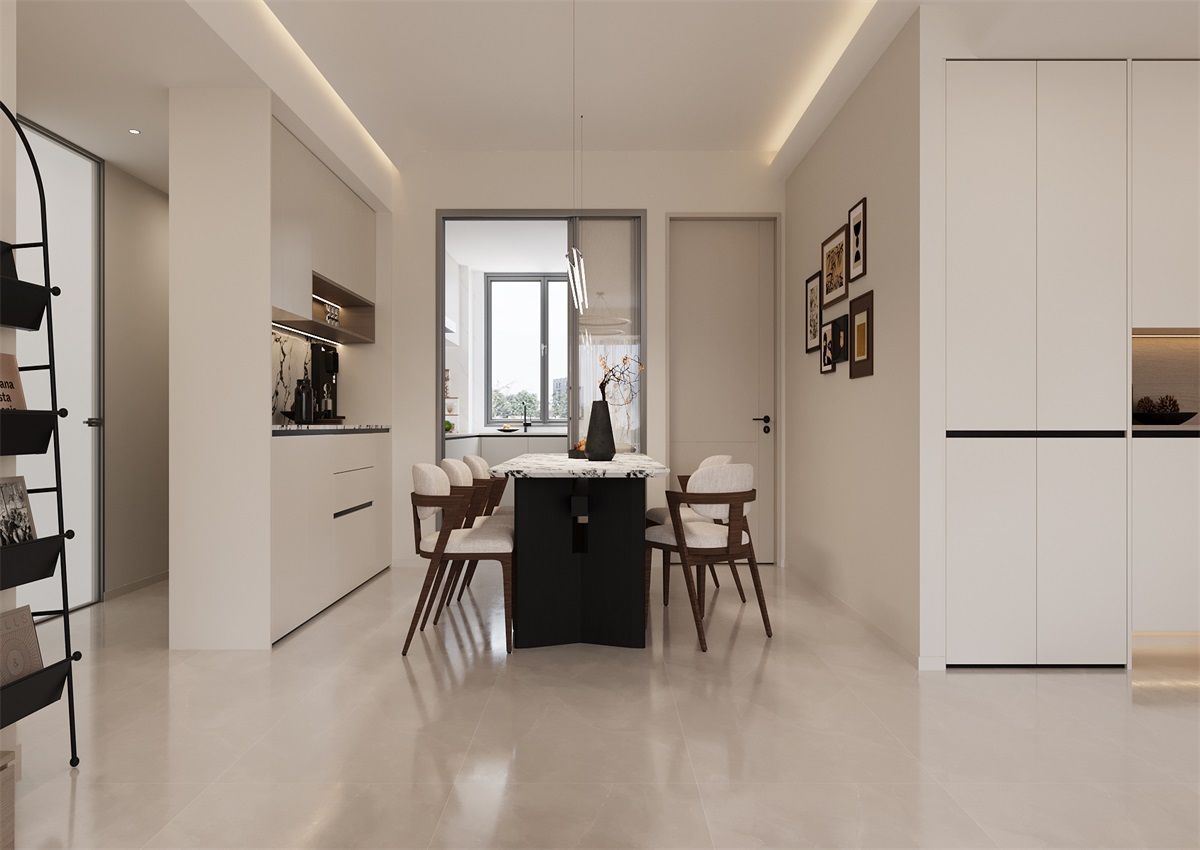 客餐廳_Corona Camera006