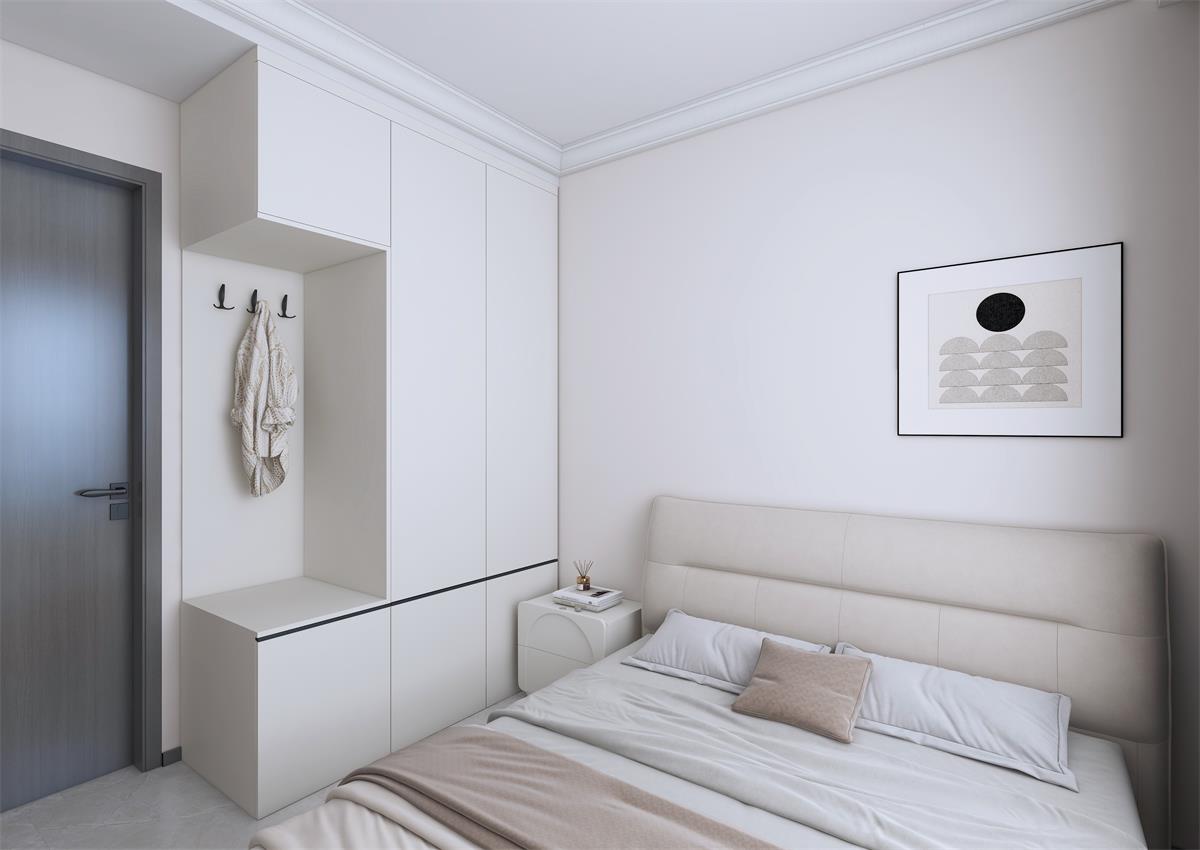 攬秀園13-1-602-次臥-20241123-151527