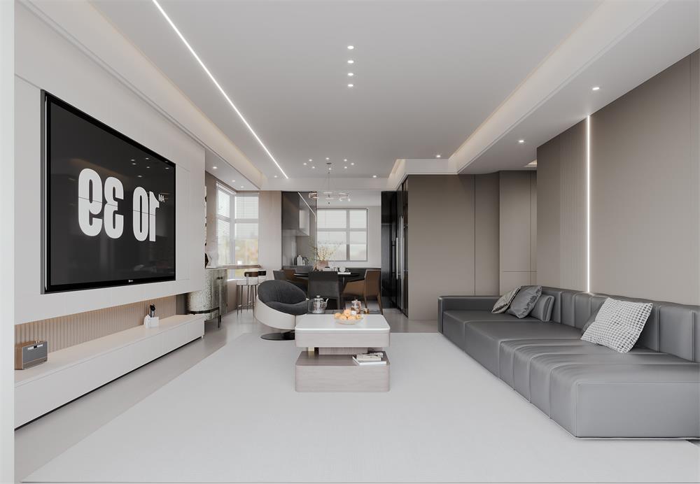 A KCT(5)_recover_recover_recover_recover_Corona Camera007