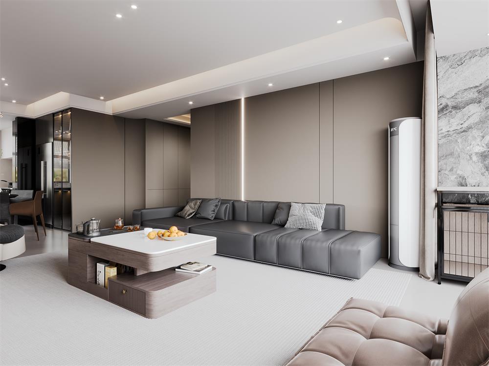 A KCT(5)_recover_recover_recover_recover_Corona Camera010