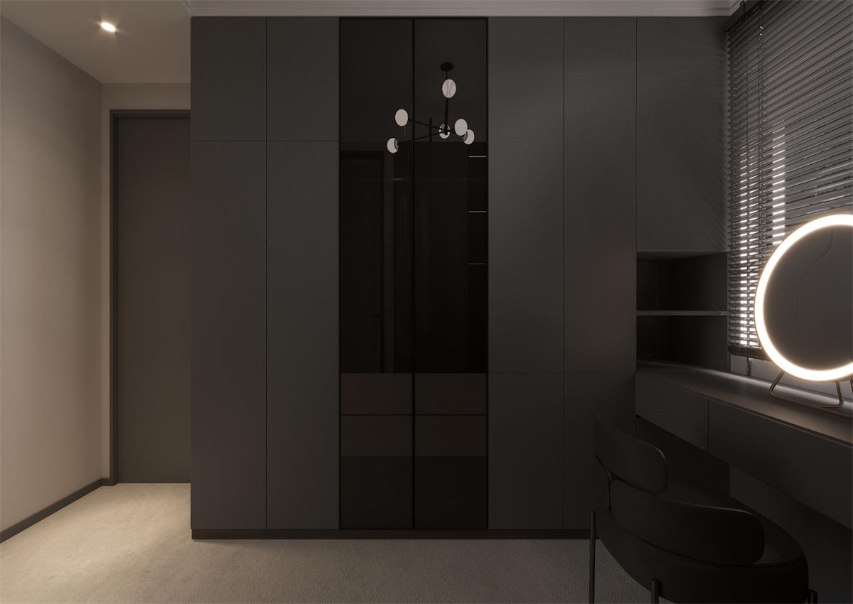 2_Camera011_0000_副本