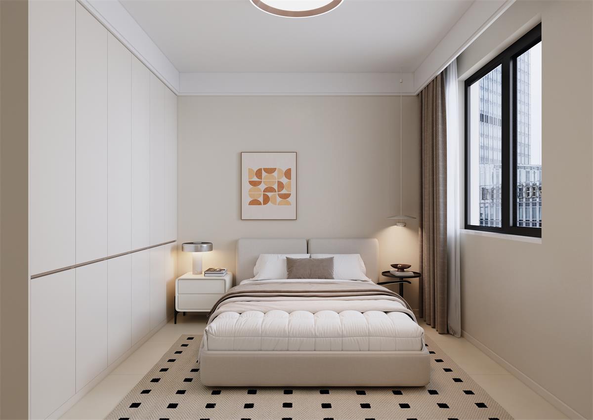 悅海天潤(rùn)府17-2-1102效果圖版-副本-臥室-20250909-110807