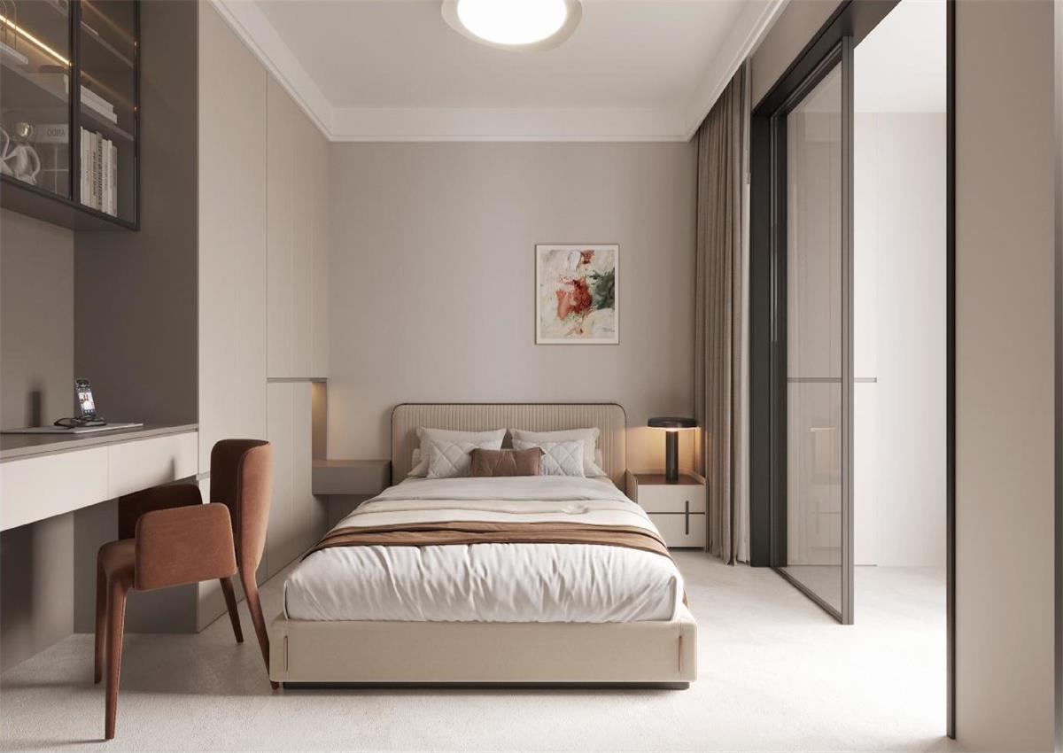 效果圖_10_看圖王