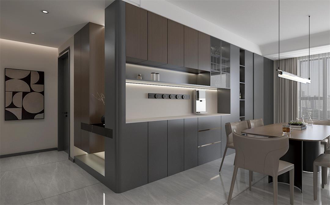 閱麓和院效果圖_12