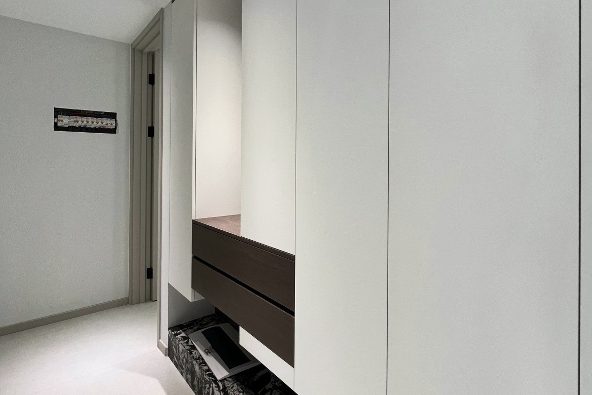 民生北府175㎡實景首發(fā)！ (1)_看圖王(1)