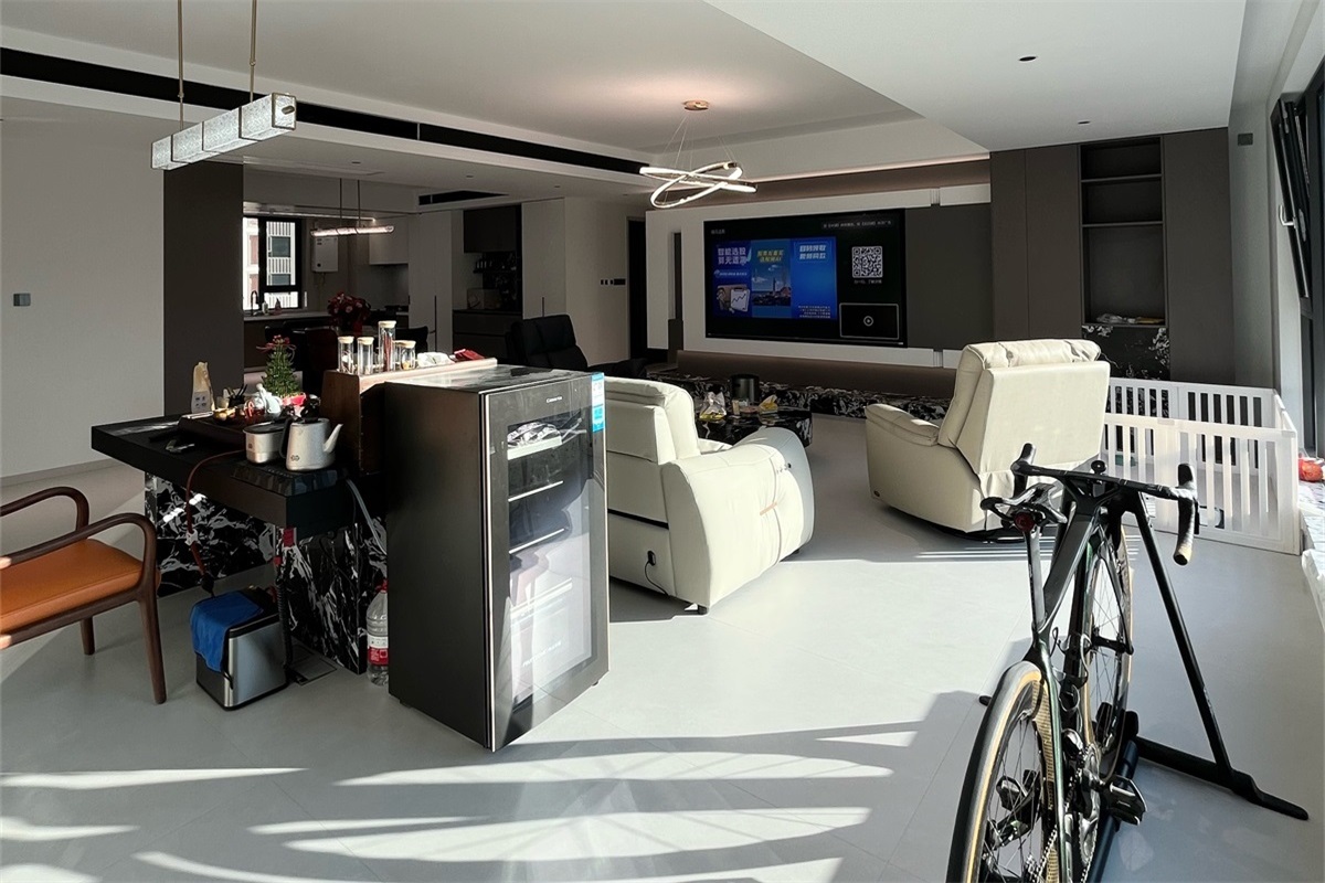 民生北府175㎡實景首發(fā)！ (4)_看圖王(1)